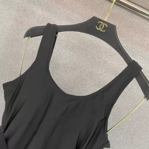 Replica Prada Bathing Suits For Women #1341759 $39.00 USD for Wholesale