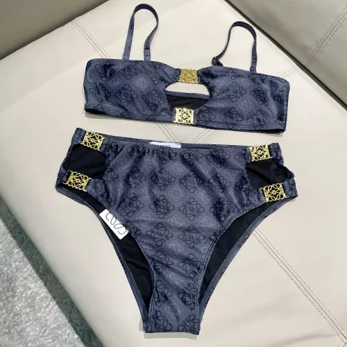 LOEWE Bathing Suits For Women #1341763 $40.00 USD, Wholesale Replica LOEWE Bathing Suits