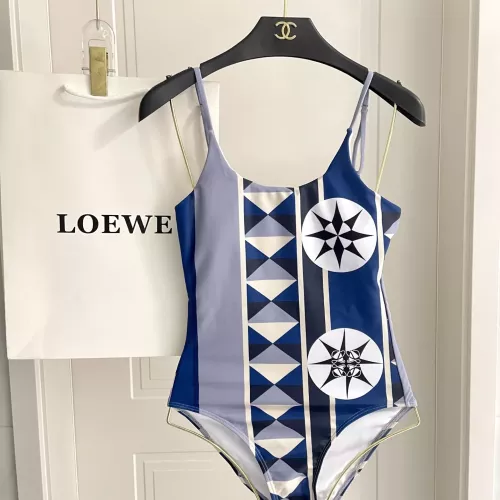 LOEWE Bathing Suits For Women #1341768 $40.00 USD, Wholesale Replica LOEWE Bathing Suits