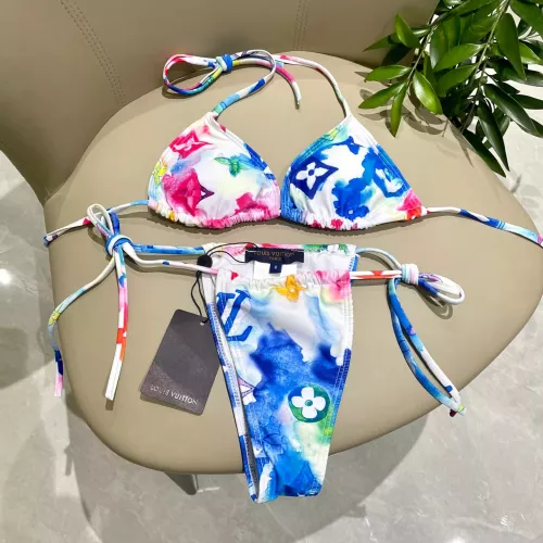 Louis Vuitton LV Bathing Suits For Women #1341770 $34.00 USD, Wholesale Replica Louis Vuitton LV Bathing Suits