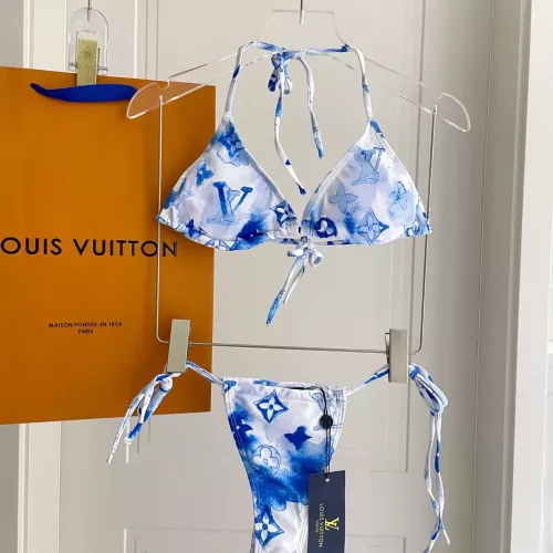 Replica Louis Vuitton LV Bathing Suits For Women #1341771 $34.00 USD for Wholesale