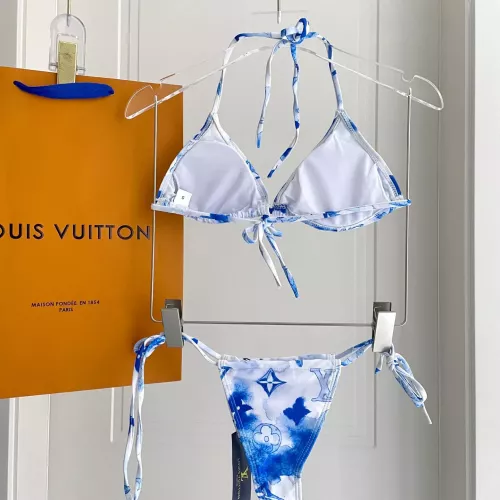 Replica Louis Vuitton LV Bathing Suits For Women #1341771 $34.00 USD for Wholesale