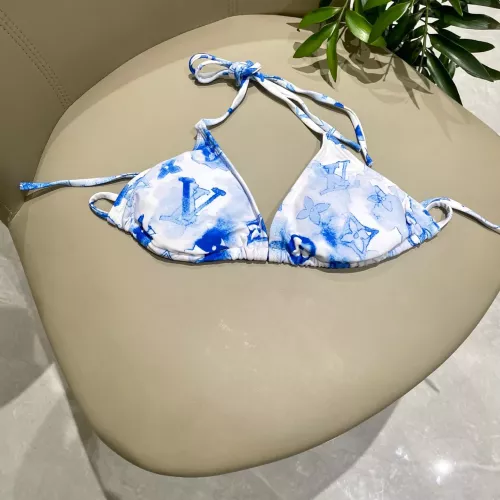 Replica Louis Vuitton LV Bathing Suits For Women #1341771 $34.00 USD for Wholesale