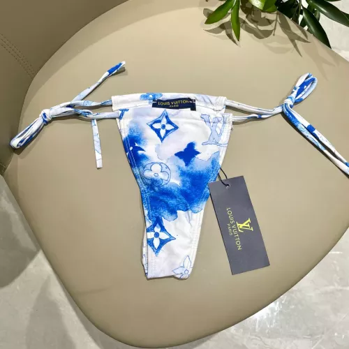 Replica Louis Vuitton LV Bathing Suits For Women #1341771 $34.00 USD for Wholesale