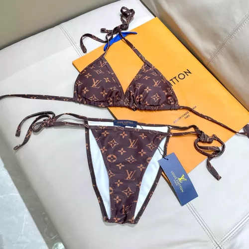 Louis Vuitton LV Bathing Suits For Women #1341772 $34.00 USD, Wholesale Replica Louis Vuitton LV Bathing Suits