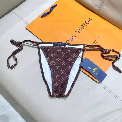 Replica Louis Vuitton LV Bathing Suits For Women #1341772 $34.00 USD for Wholesale