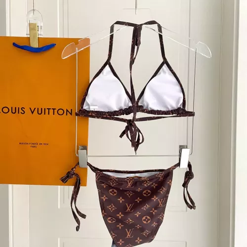 Replica Louis Vuitton LV Bathing Suits For Women #1341772 $34.00 USD for Wholesale