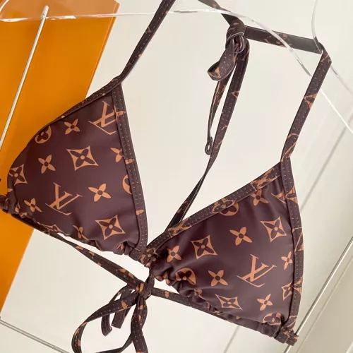 Replica Louis Vuitton LV Bathing Suits For Women #1341772 $34.00 USD for Wholesale