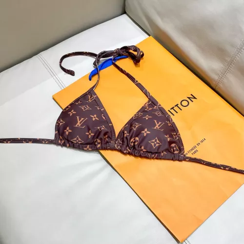 Replica Louis Vuitton LV Bathing Suits For Women #1341772 $34.00 USD for Wholesale