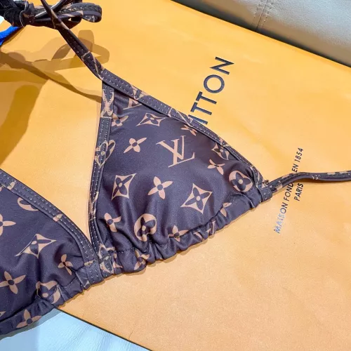 Replica Louis Vuitton LV Bathing Suits For Women #1341772 $34.00 USD for Wholesale