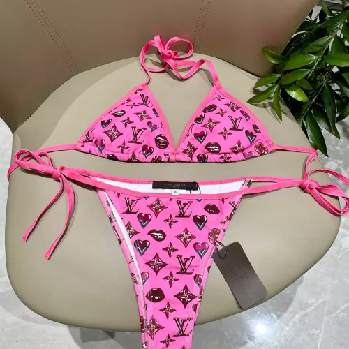 Louis Vuitton LV Bathing Suits For Women #1341773 $38.00 USD, Wholesale Replica Louis Vuitton LV Bathing Suits