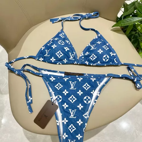 Louis Vuitton LV Bathing Suits For Women #1341774 $38.00 USD, Wholesale Replica Louis Vuitton LV Bathing Suits