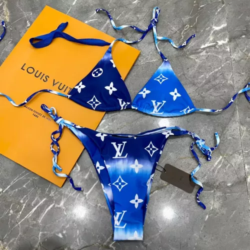 Louis Vuitton LV Bathing Suits For Women #1341775 $36.00 USD, Wholesale Replica Louis Vuitton LV Bathing Suits