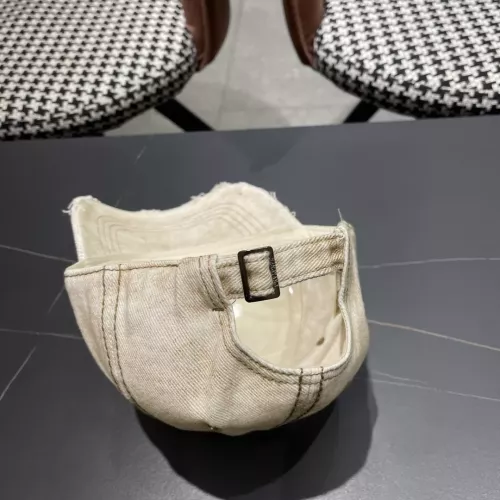 Replica Moncler Caps #1341780 $32.00 USD for Wholesale