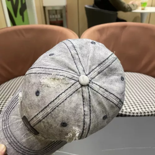 Replica Moncler Caps #1341782 $32.00 USD for Wholesale