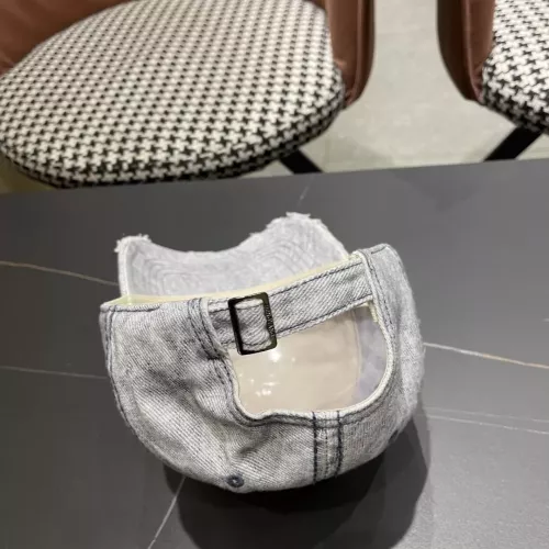 Replica Moncler Caps #1341782 $32.00 USD for Wholesale