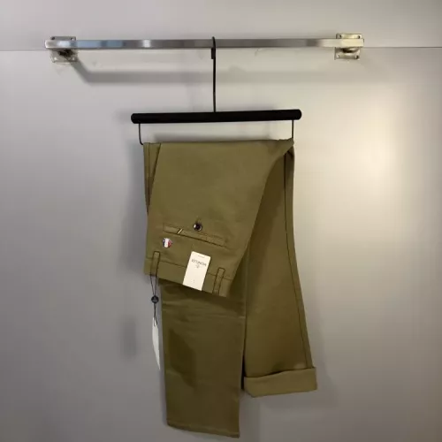 Replica Moncler Pants For Men #1341784 $82.00 USD for Wholesale