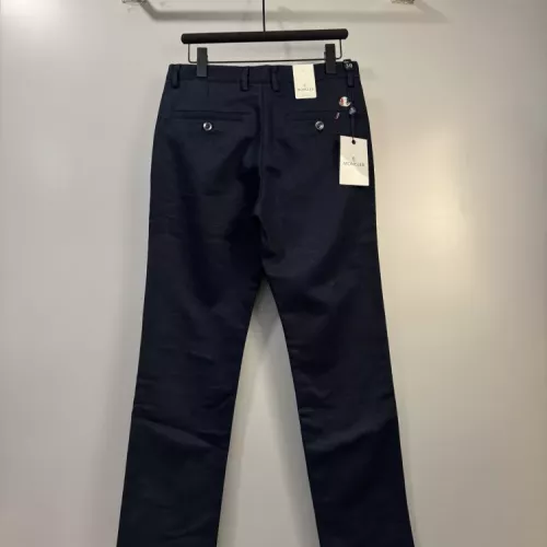 Moncler Pants For Men #1341785 $82.00 USD, Wholesale Replica Moncler Pants