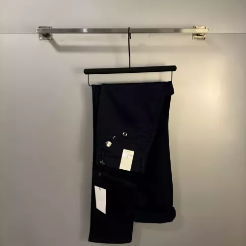 Replica Moncler Pants For Men #1341785 $82.00 USD for Wholesale
