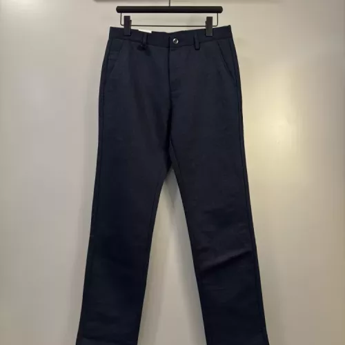 Replica Moncler Pants For Men #1341785 $82.00 USD for Wholesale