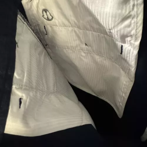 Replica Moncler Pants For Men #1341785 $82.00 USD for Wholesale