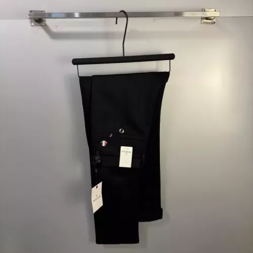 Replica Moncler Pants For Men #1341786 $82.00 USD for Wholesale