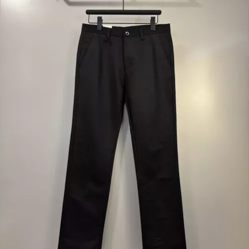 Replica Moncler Pants For Men #1341786 $82.00 USD for Wholesale