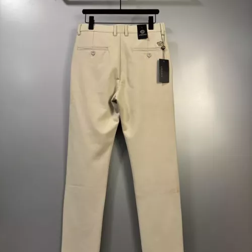 Versace Pants For Men #1341787 $82.00 USD, Wholesale Replica Versace Pants
