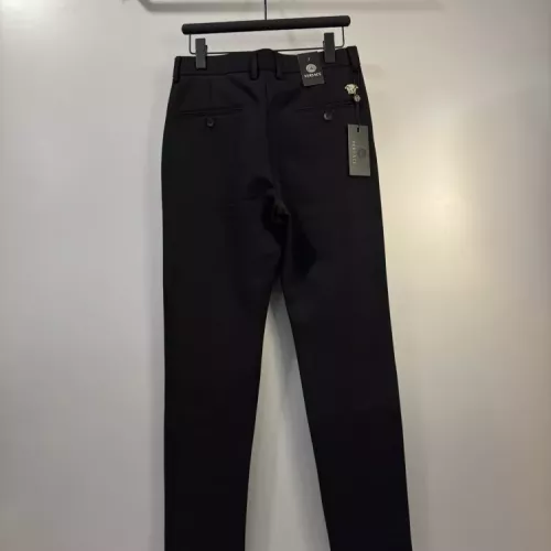 Versace Pants For Men #1341789 $82.00 USD, Wholesale Replica Versace Pants