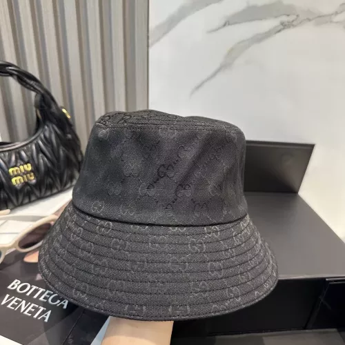 Replica Gucci Caps #1341834 $27.00 USD for Wholesale
