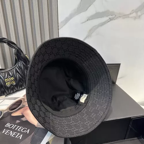 Replica Gucci Caps #1341834 $27.00 USD for Wholesale