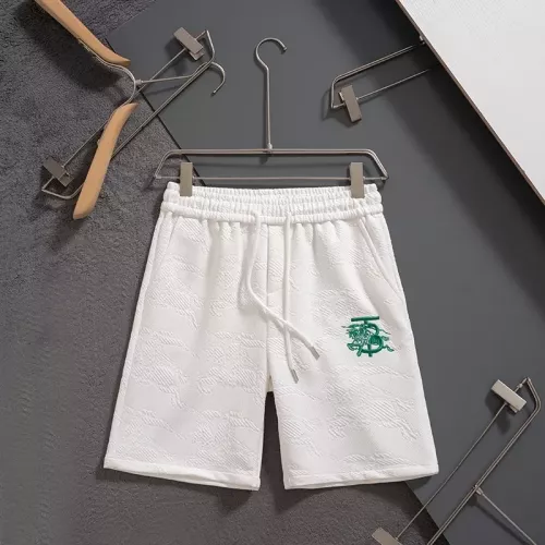 Burberry Pants For Men #1341840 $36.00 USD, Wholesale Replica Burberry Pants