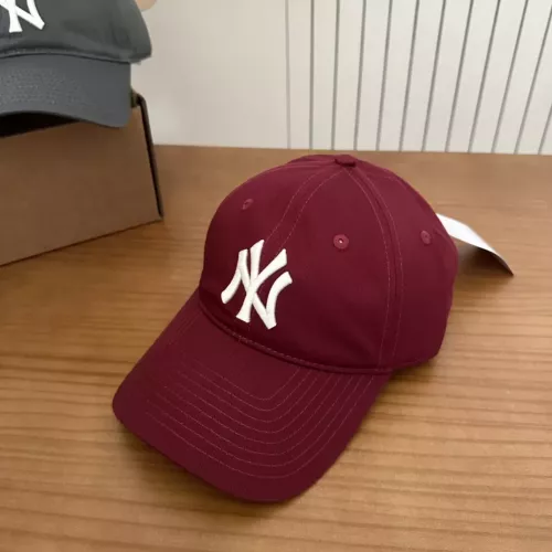 Replica New York Yankees Caps #1341846 $25.00 USD for Wholesale