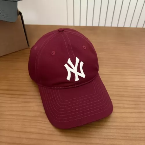 Replica New York Yankees Caps #1341846 $25.00 USD for Wholesale