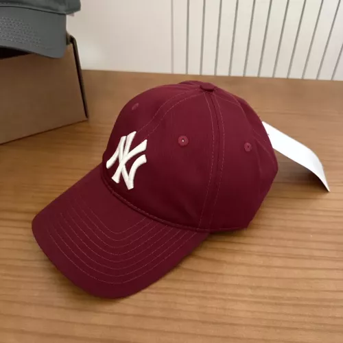Replica New York Yankees Caps #1341846 $25.00 USD for Wholesale