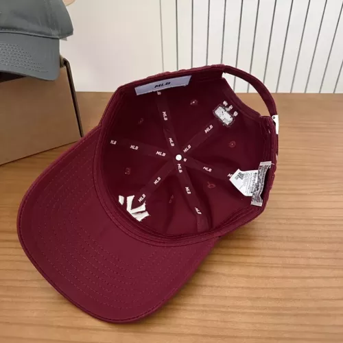Replica New York Yankees Caps #1341846 $25.00 USD for Wholesale