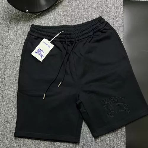 Burberry Pants For Men #1341847 $45.00 USD, Wholesale Replica Burberry Pants