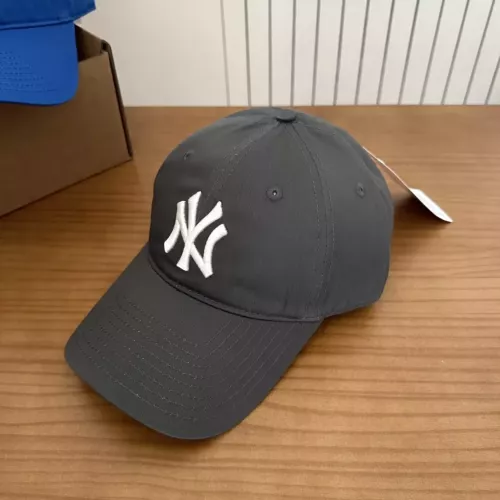 Replica New York Yankees Caps #1341851 $25.00 USD for Wholesale
