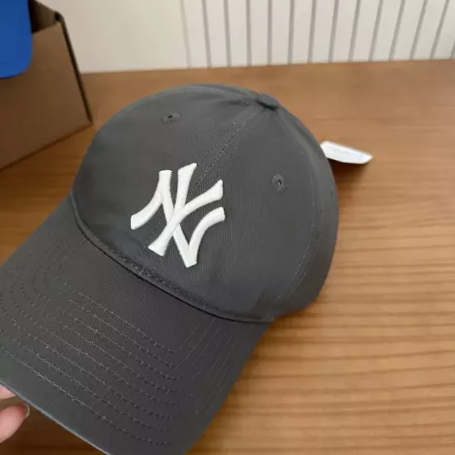 Replica New York Yankees Caps #1341851 $25.00 USD for Wholesale