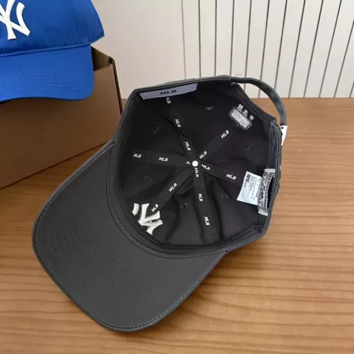 Replica New York Yankees Caps #1341851 $25.00 USD for Wholesale