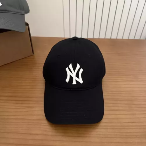 New York Yankees Caps #1341852 $25.00 USD, Wholesale Replica New York Yankees Caps