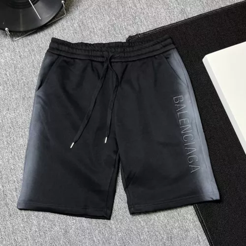 Balenciaga Pants For Men #1341854 $45.00 USD, Wholesale Replica Balenciaga Pants