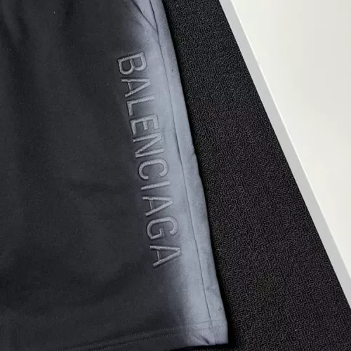 Replica Balenciaga Pants For Men #1341854 $45.00 USD for Wholesale