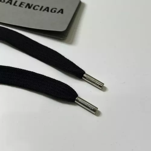 Replica Balenciaga Pants For Men #1341854 $45.00 USD for Wholesale