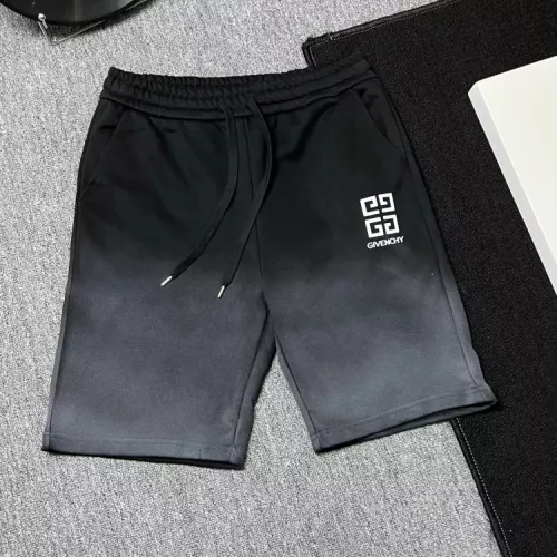 Givenchy Pants For Men #1341863 $45.00 USD, Wholesale Replica Givenchy Pants
