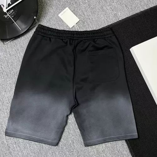 Replica Givenchy Pants For Men #1341863 $45.00 USD for Wholesale