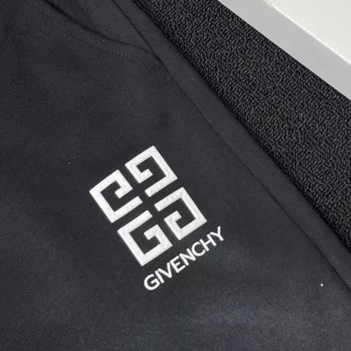 Replica Givenchy Pants For Men #1341863 $45.00 USD for Wholesale