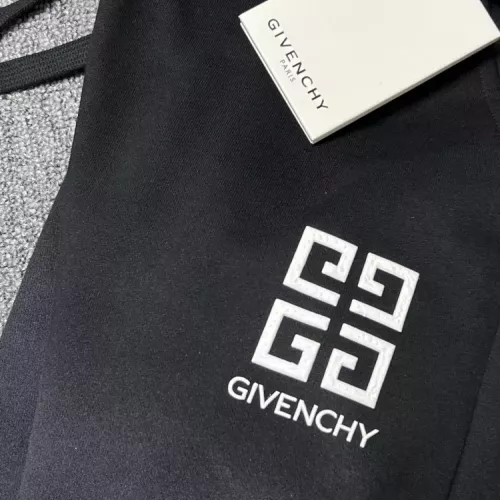 Replica Givenchy Pants For Men #1341863 $45.00 USD for Wholesale