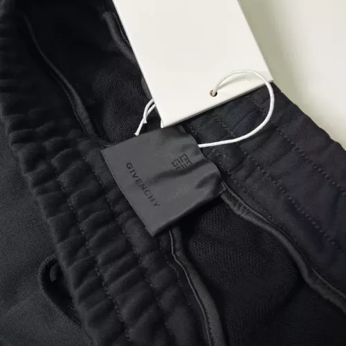 Replica Givenchy Pants For Men #1341863 $45.00 USD for Wholesale