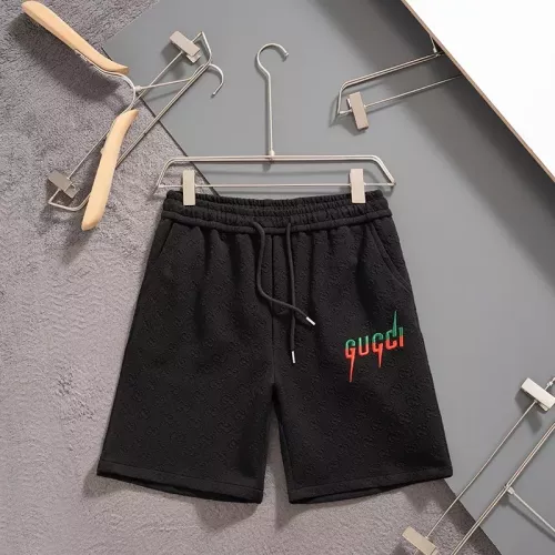 Gucci Pants For Men #1341868 $36.00 USD, Wholesale Replica Gucci Pants